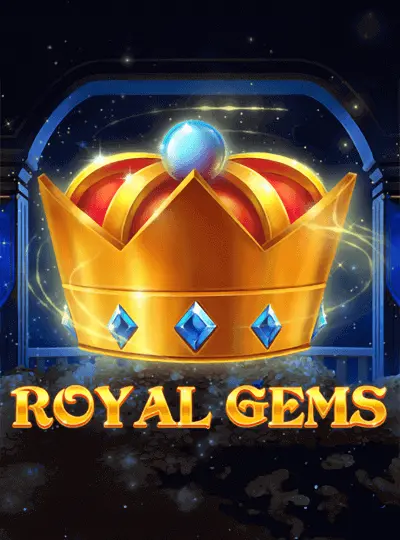 Royal Gems