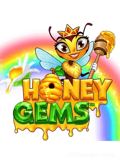 হানি জেমস™