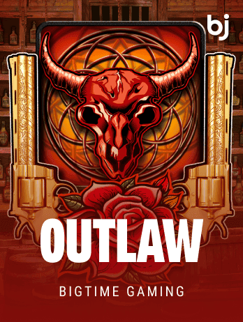 Outlaw